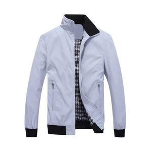 SURIN JACKET