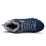 ICEBREAKER BOOTS