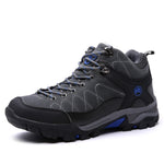 ICEBREAKER BOOTS