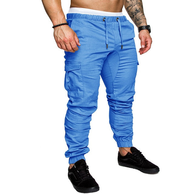 OLIVER JOGGERS