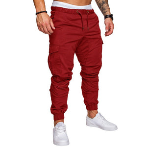 OLIVER JOGGERS