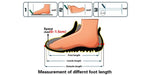 ICEBREAKER BOOTS