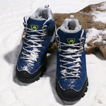 ICEBREAKER BOOTS