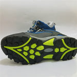 ICEBREAKER BOOTS
