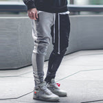 VULCAN X6X JOGGERS