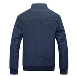 SURIN JACKET