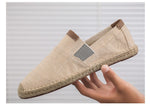 MORELIA ESPADRILLES