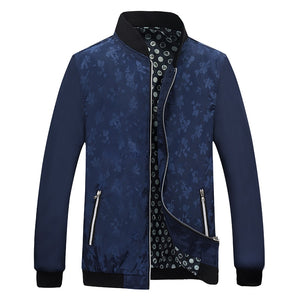 SURIN JACKET