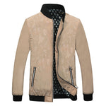 SURIN JACKET