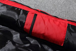 DOUBLE H JACKET