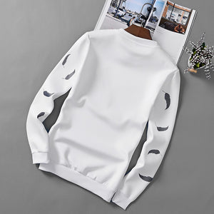 URBAN SWEATSHIRT