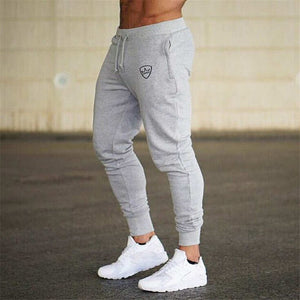 MILTON JOGGERS