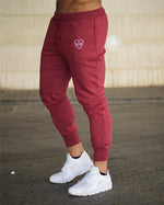 MILTON JOGGERS