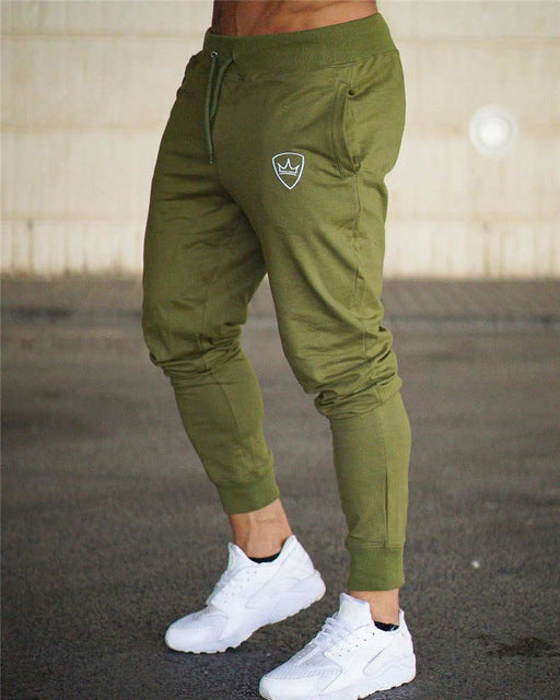 MILTON JOGGERS