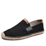 MORELIA ESPADRILLES