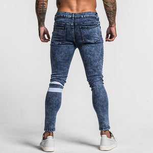 TRAX SKINNY JEANS удалить