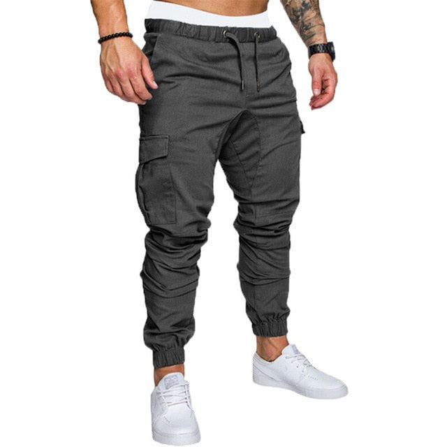 OLIVER JOGGERS