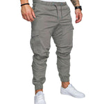 OLIVER JOGGERS