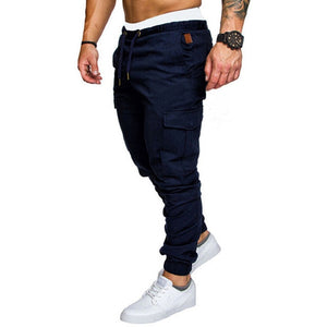 OLIVER JOGGERS