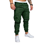 OLIVER JOGGERS