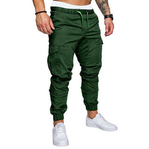 OLIVER JOGGERS